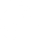 bwing