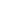 bwing