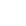 bwing