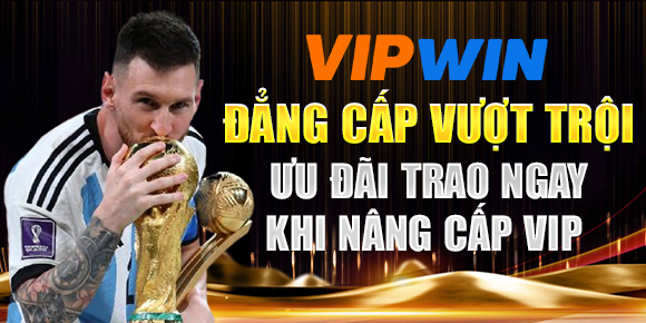 bwing đăng nhập roulette mới nhất