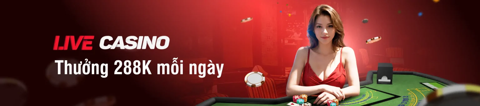 bwing đăng nhập tiến lên miền nam hôm nay