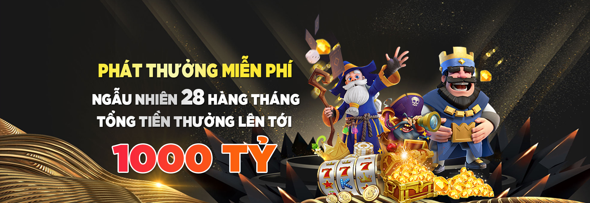 bwing trực tiếp xổ số miền nam