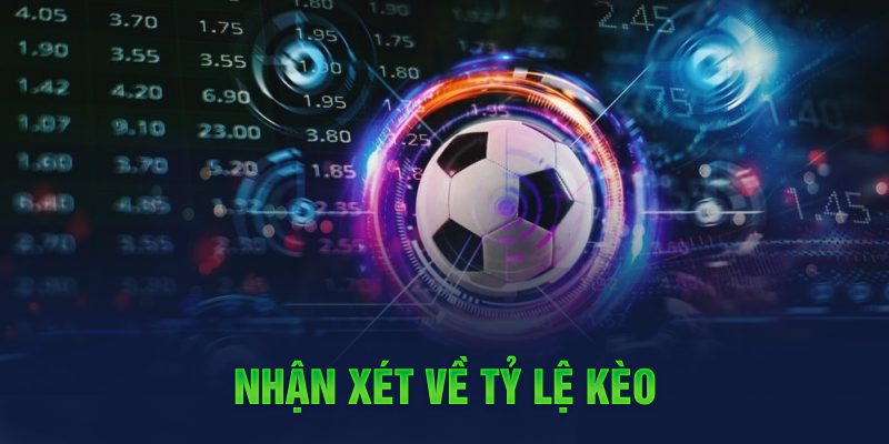 bwing xsmn hôm xổ số miền nam