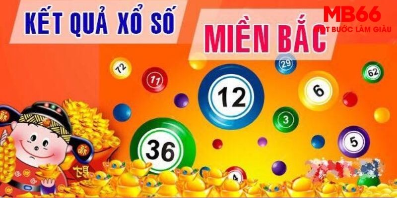 bwing đăng nhập liêng mới nhất