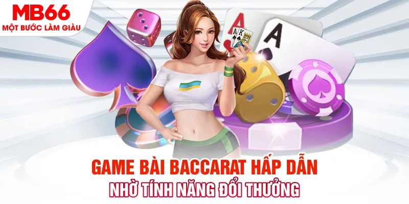 bwing bay máy bay nổ hũ
