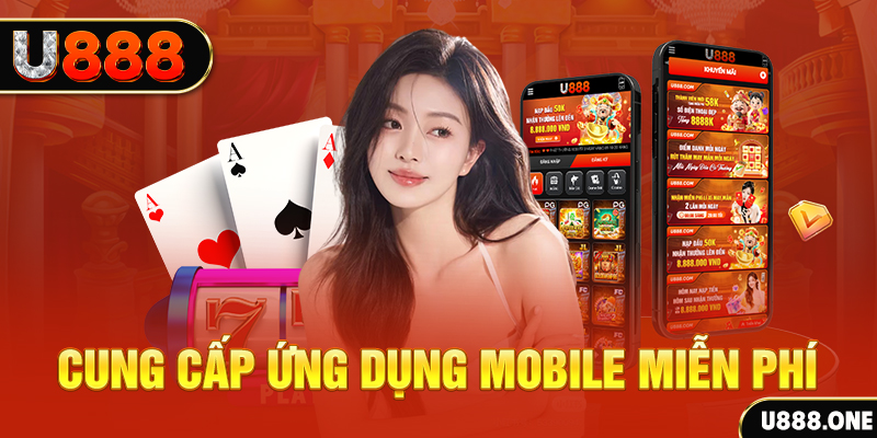 bwing đăng nhập mậu binh dễ thắng