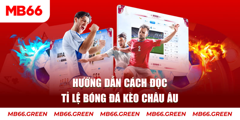 bwing xổ số miền bắc chủ nhật hàng tuần