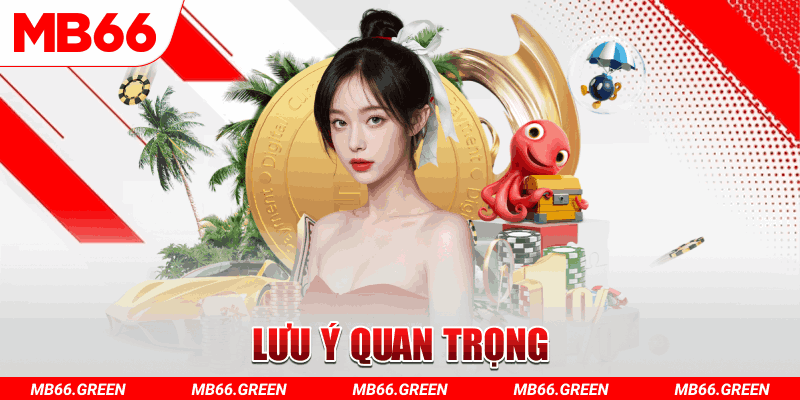 bwing xổ số kiến thiết hôm nay