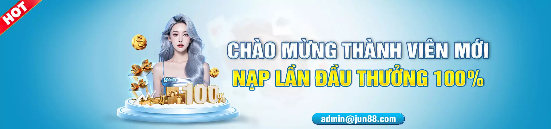 bwing cá cược thể thao trực tuyến kto