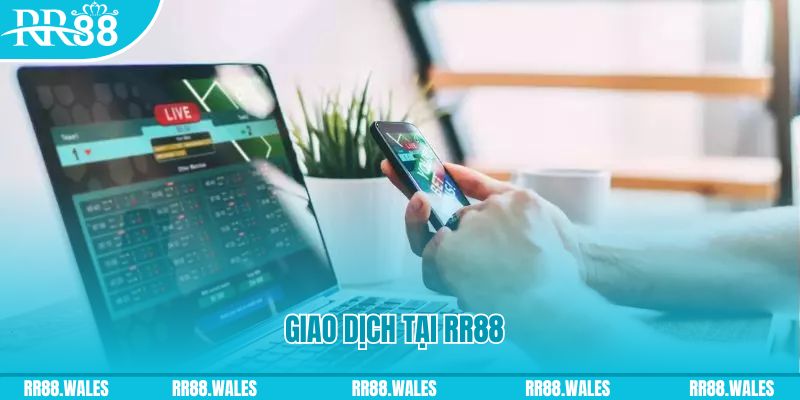 bwing trong baccarat, ai là người chia bài chính？