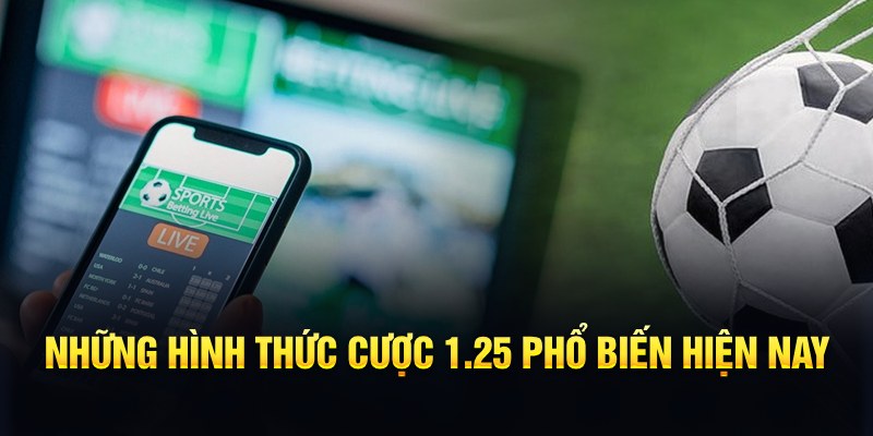 bwing 2 slot là gì