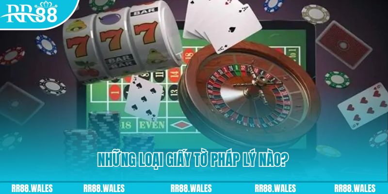 bwing đăng nhập phỏm online
