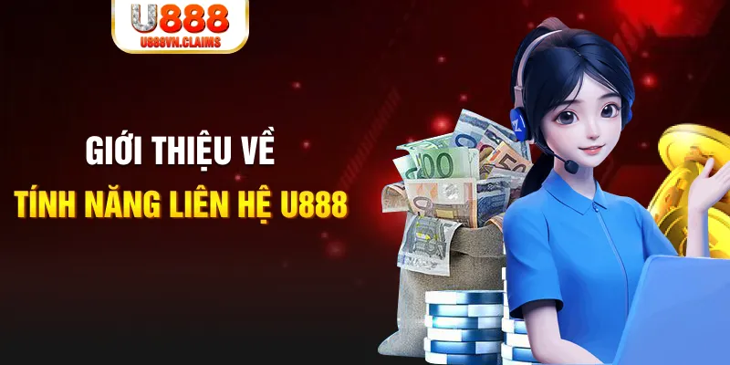 bwing xổ số miền nam thứ năm hàng tuần