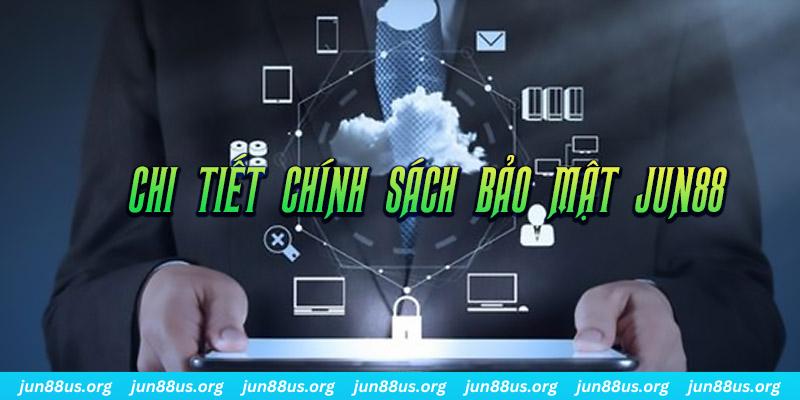 bwing Anda bạn quán ba hal