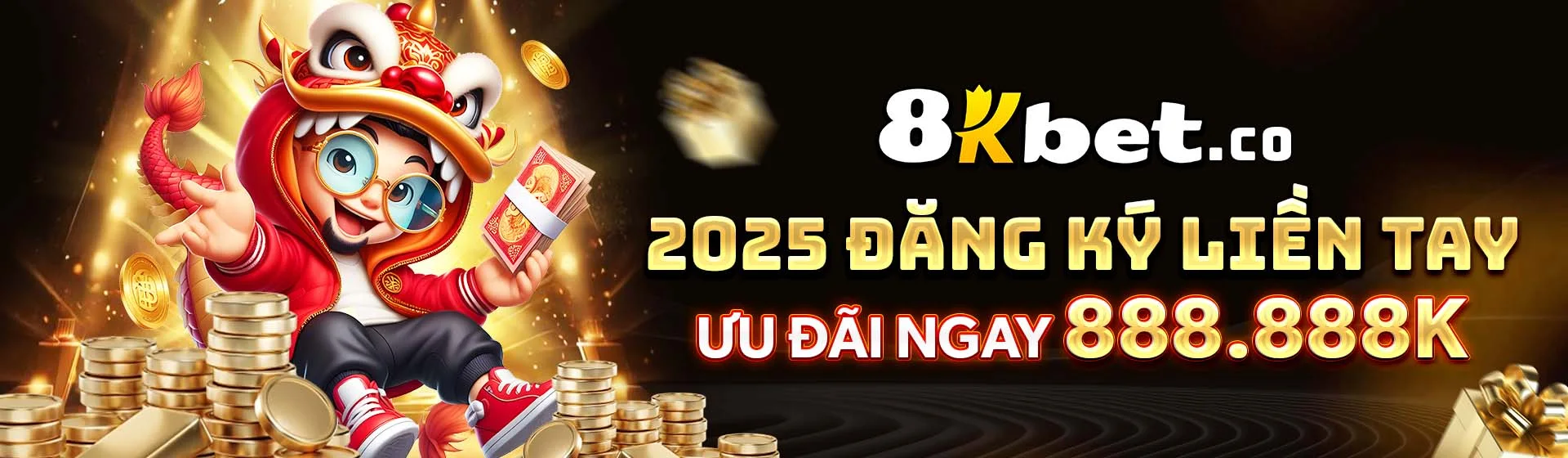 bwing Ngắt kết nối cuộc gọi nhanh chóng