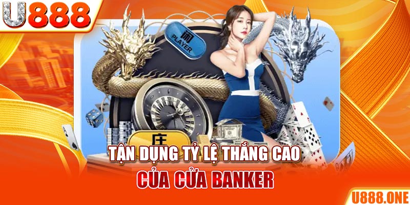 bwing đăng nhập liêng