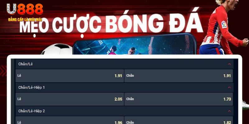 bwing what are casino games