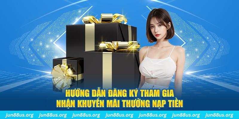 bwing xổ số miền nam thứ hai