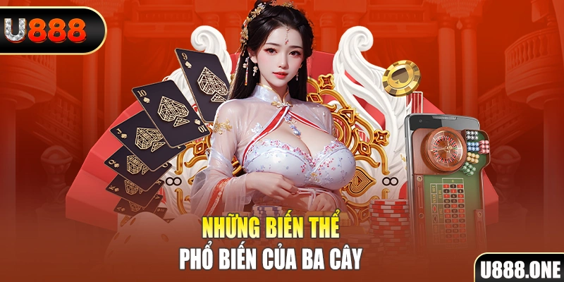 bwing khi nào 8 bit nổ hũ