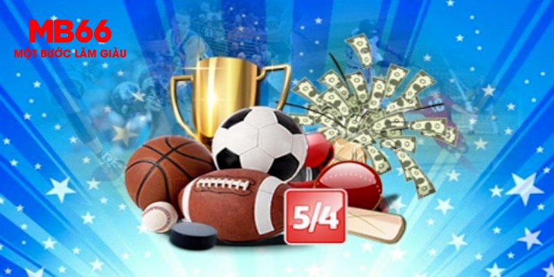 bwing what are the best online casino games