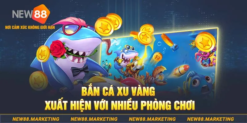 bwing 789bet có bao nhiêu sảnh nổ hũ ？