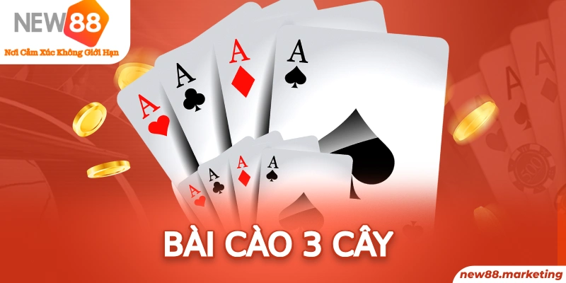 bwing 78 vảy gà tốt nên chọi
