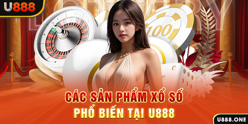 bwing nổ hũ tiếng anh là gì