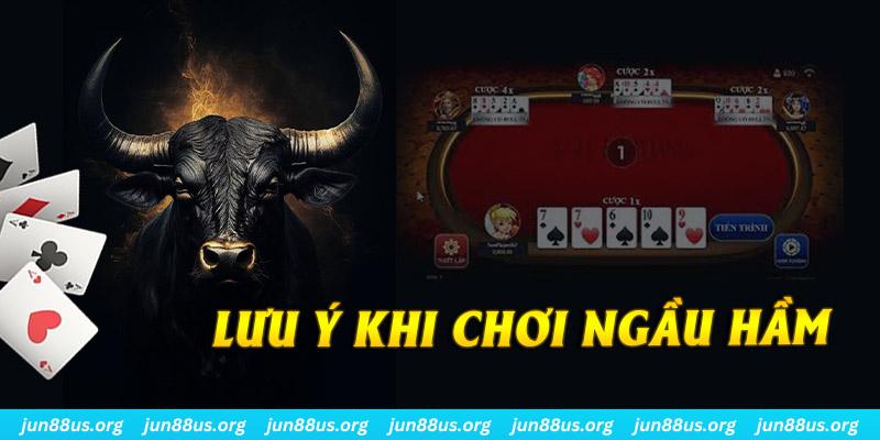 bwing đăng nhập roulette 2024
