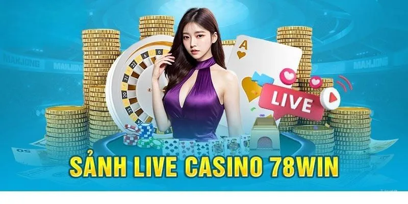 bwing trực tiếp đá gà 67