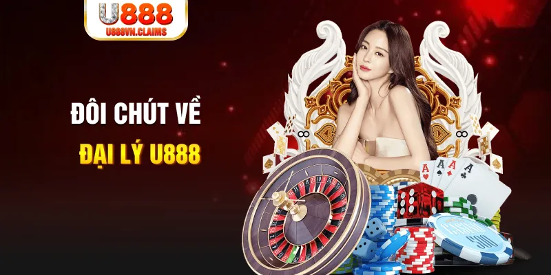 bwing đăng nhập liêng khuyến mãi