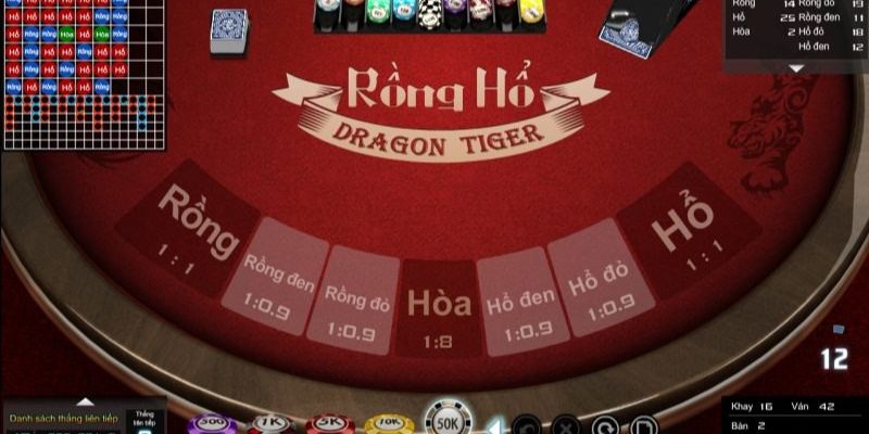 bwing how to win jackpots on slot machines