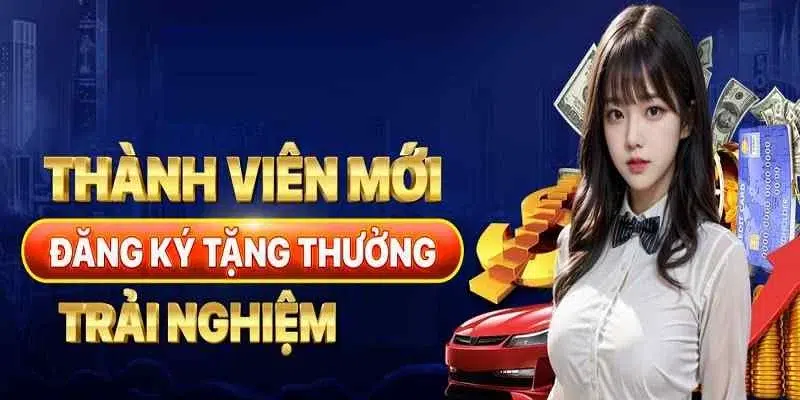 bwing đăng nhập phỏm khuyến mãi