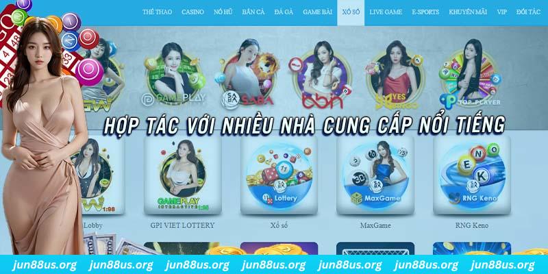 bwing một slot là gì