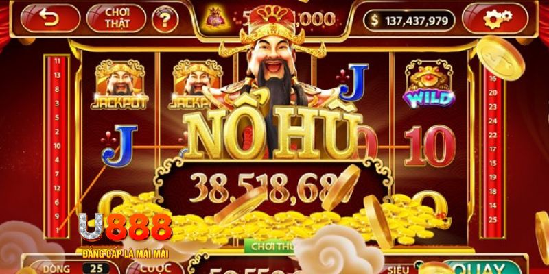 bwing RTG Điện tử