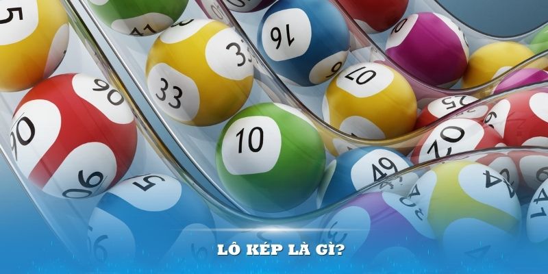 bwing kết quả xổ số miền nam hôm nay