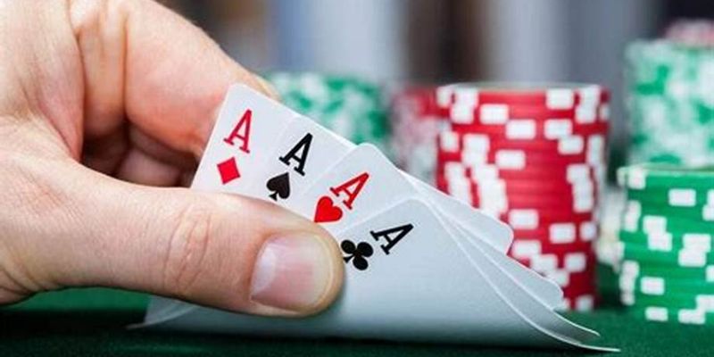 bwing xổ số bữa nay