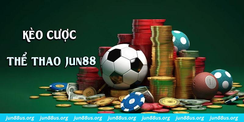 bwing thị trường baccarat là gì