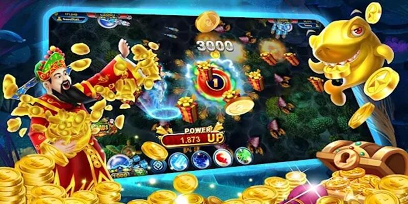 bwing how to win on slot machines
