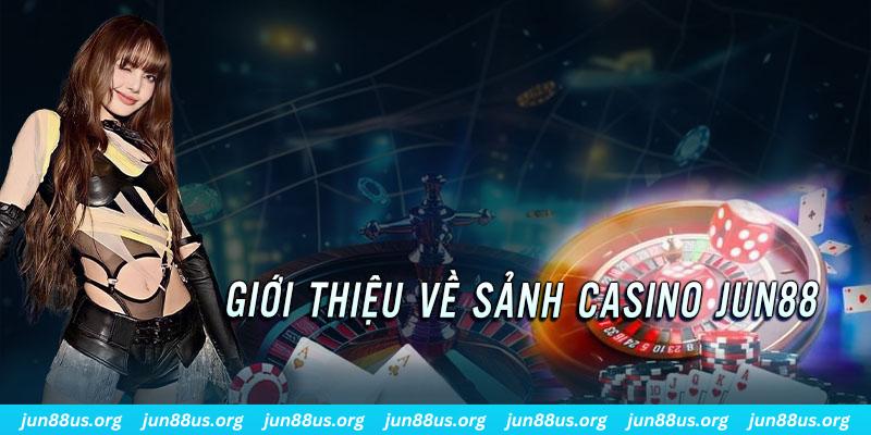 bwing Ace hai mươi tám thanh