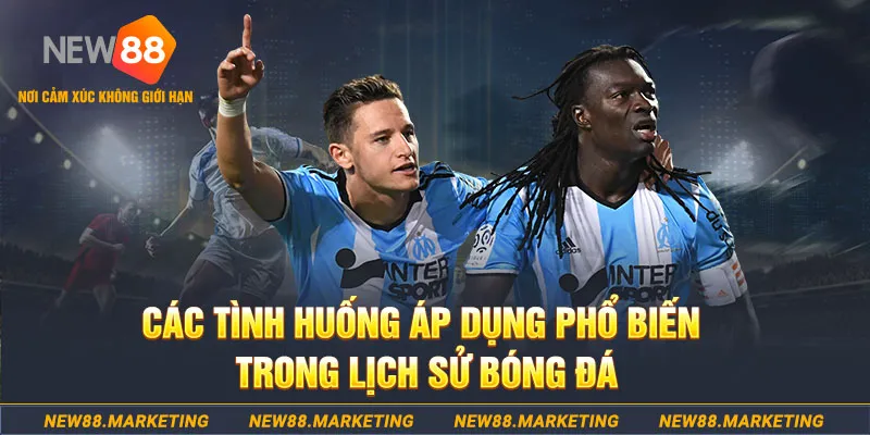 bwing game nổ hũ là game gì