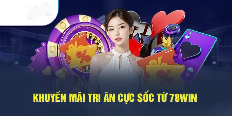 bwing đăng nhập mậu binh miễn phí