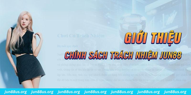 bwing trực tiếp đá gà campuchia