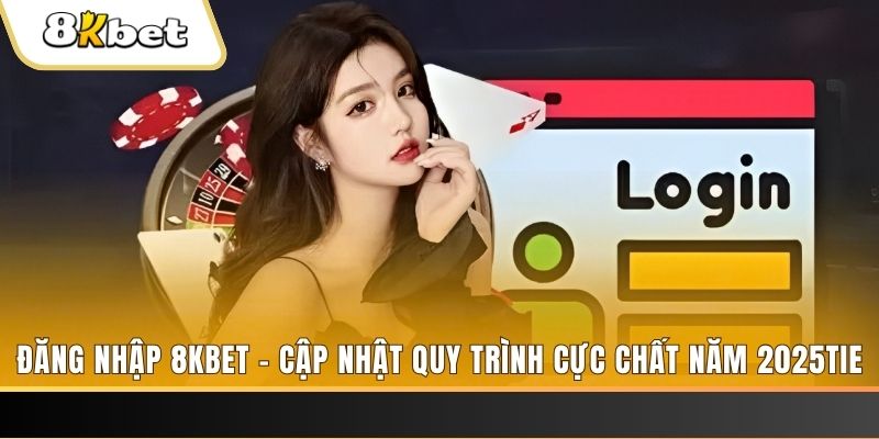 bwing casino ở đâu