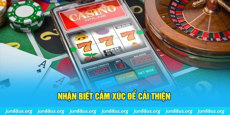 bwing xổ số đài bắc