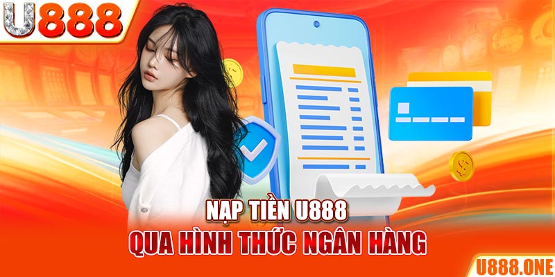 bwing hũ 8 bit nổ như thế nào