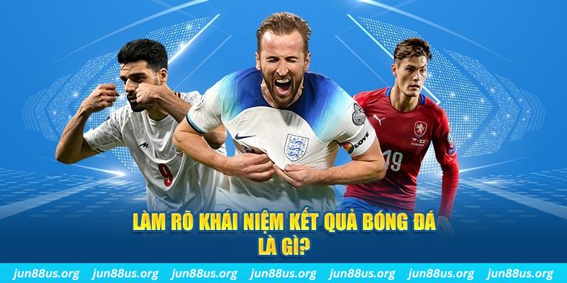 bwing xổ số thứ năm hàng tuần