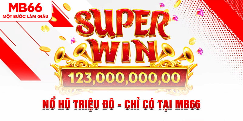 bwing GP Điện Tử