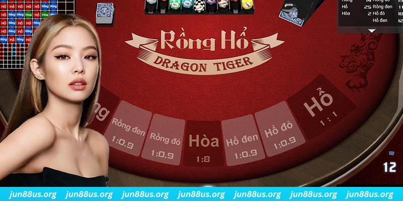 bwing casino là gì