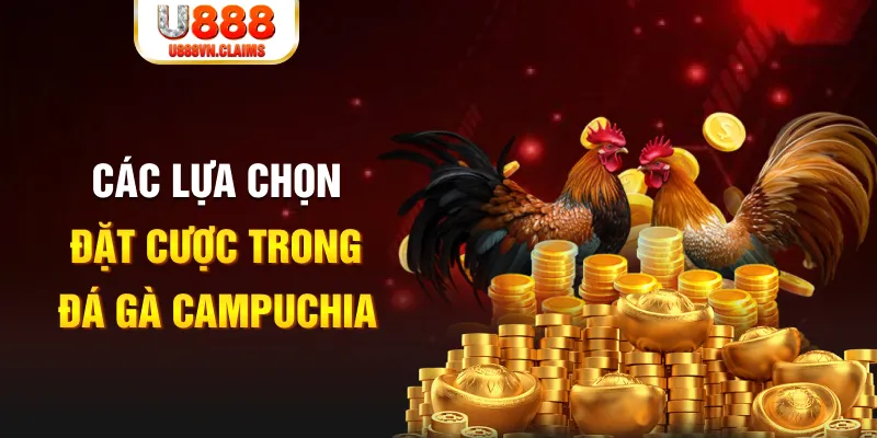 bwing game nổ hũ rút tiền mặt là gì