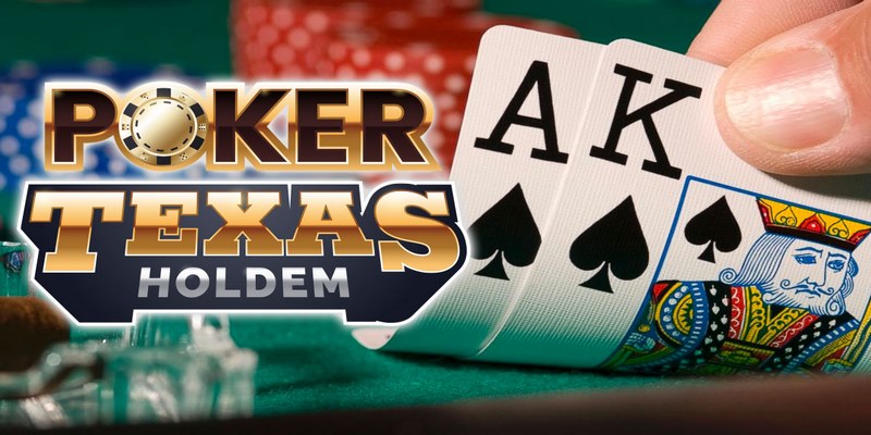 bwing how to win at casino slots